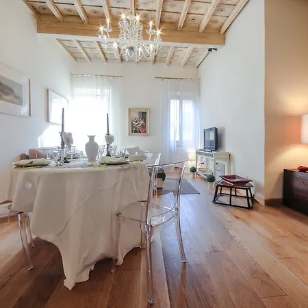 Santa Reparata Splendor *