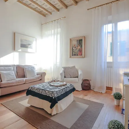 Santa Reparata Splendor *